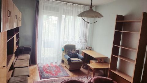 Eladó Lakás 8800 Nagykanizsa Nagykanizsa - Keleti városrész