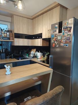 Eladó Lakás 8151 Szabadbattyán 