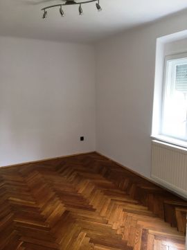 Kiadó Lakás 7754 Bóly 