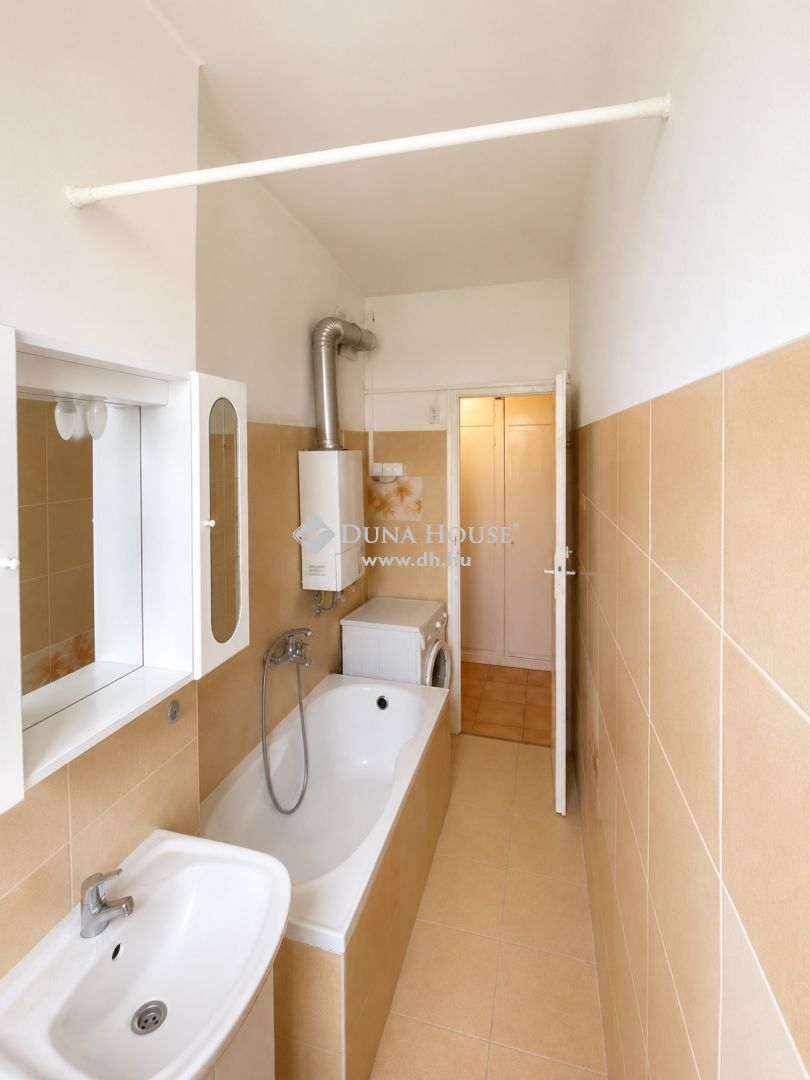 Eladó lakás Békéscsabán – LK028601
