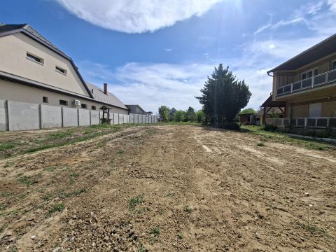 Eladó Ház 2243 Kóka , Kókán Központban