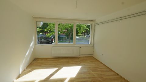Eladó Lakás 8900 Zalaegerszeg 