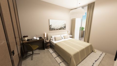 Eladó Lakás - Dubai ingatlan , district 10 - JVC, Jumeirah Village Circle - Dubai