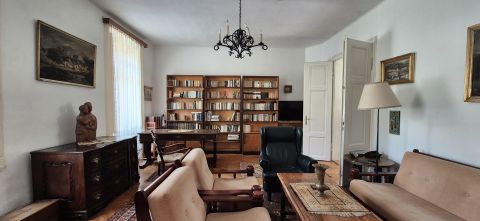 Eladó Ház 7624 Pécs Barbakán közeli családi ház-garázzsal-kis kerttel