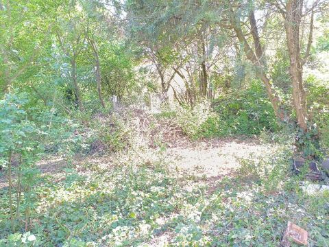 Eladó Telek 2030 Érd 2030 Érd, Központ