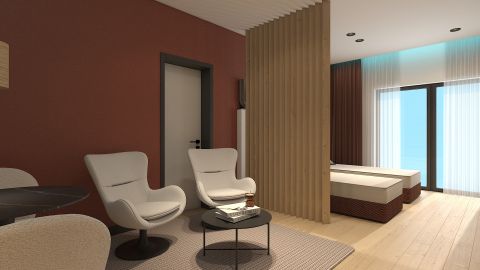 Eladó Lakás 4028 Debrecen , Egyetem közeli új építésű lakások 