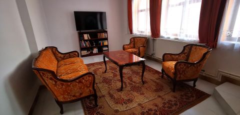 Kiadó Lakás 7400 Kaposvár 
