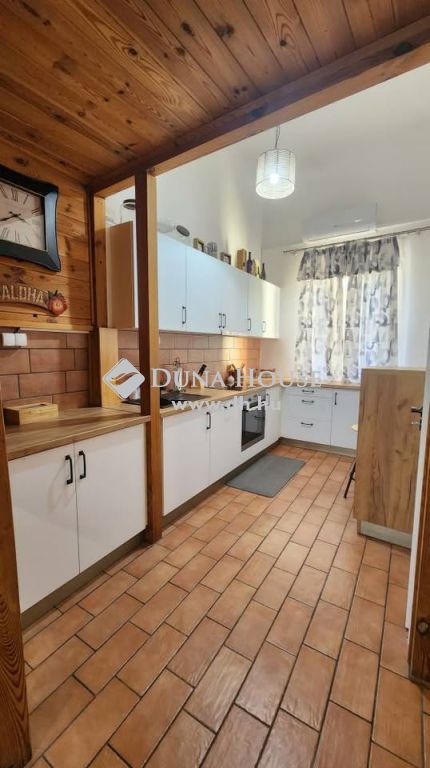 9700 Szombathely , Felújított lakás a sétáló utcában — 1/19
