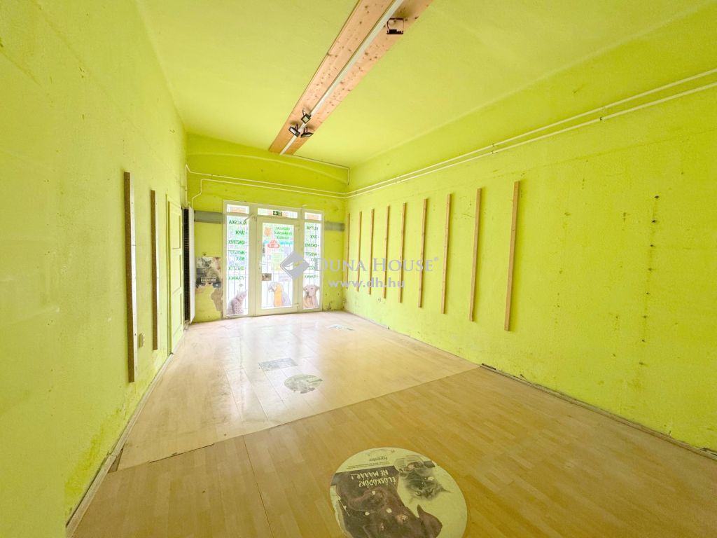 4400 Nyíregyháza , Belváros — 1/3