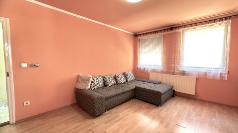 Eladó Lakás 4024 Debrecen 