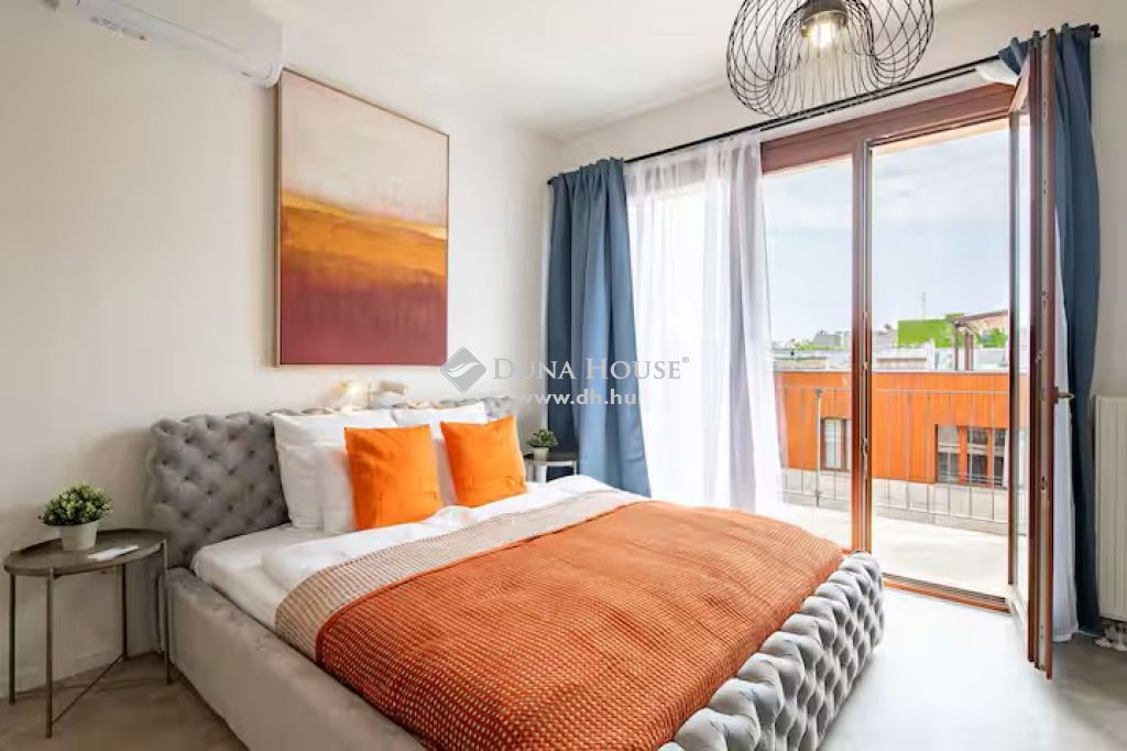 1075 Budapest 7. kerület — 1/29
