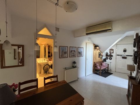 Eladó Lakás 6723 Szeged Belváros közeli