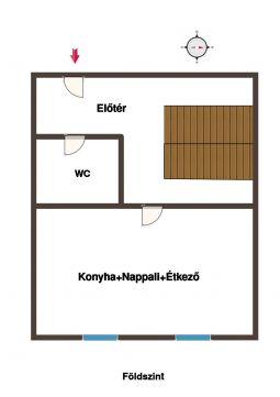 Kiadó Lakás 7400 Kaposvár 