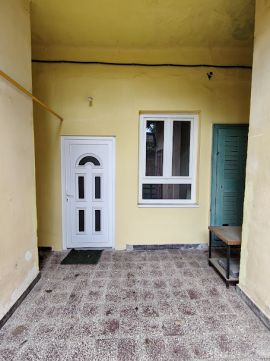 Eladó Lakás 5600 Békéscsaba 
