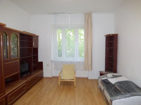 Eladó Lakás 1143 Budapest 14. kerület 