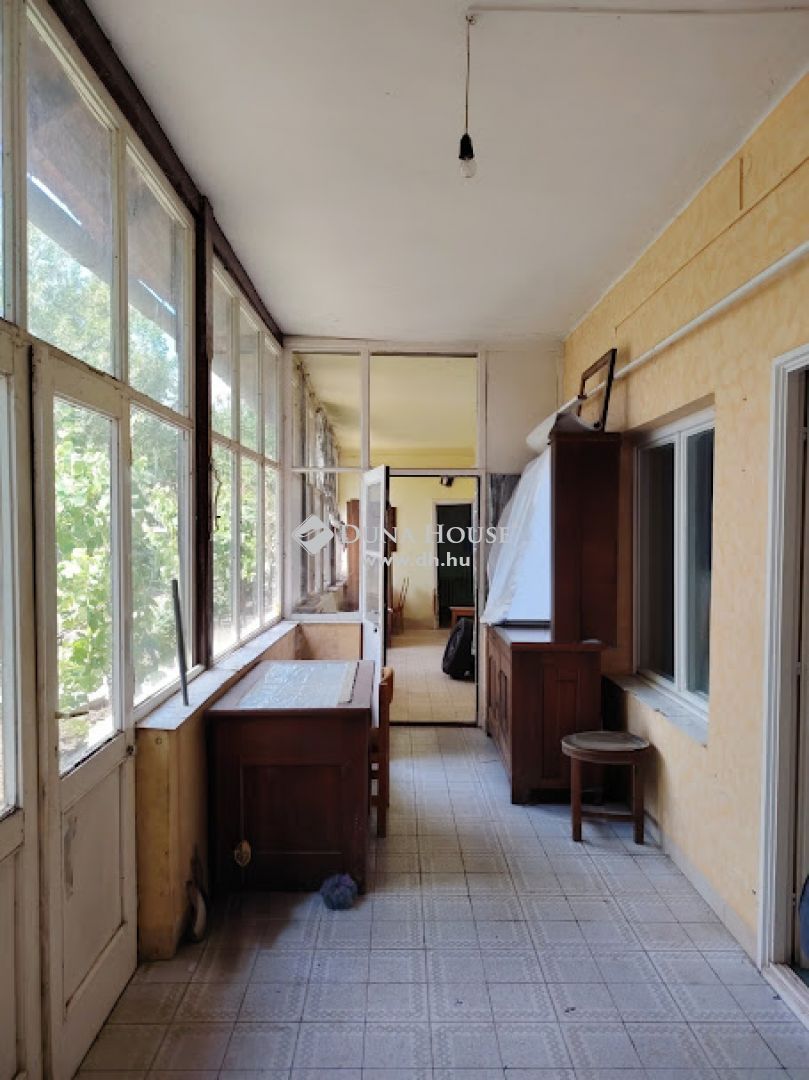 Eladó ház Békéscsabán – HZ020231