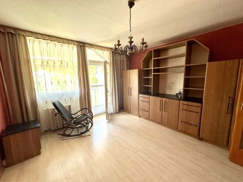 Kiadó Lakás 6000 Kecskemét 