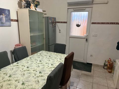 Eladó Lakás 2532 Tokodaltáró 