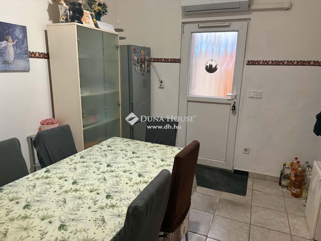2532 Tokodaltáró — 1/19