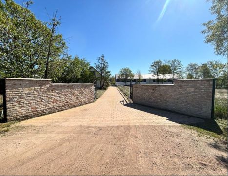 Eladó Ház 5600 Békéscsaba 5600 Békéscsaba, külterület