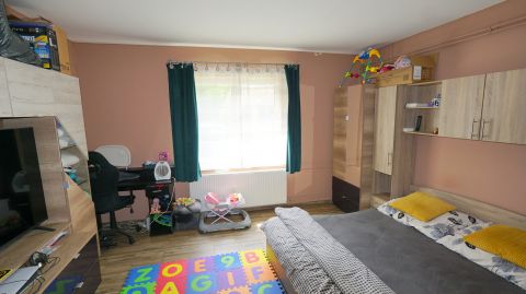 Eladó Ház 8912 Nagypáli , Nagypáli központ közelében.