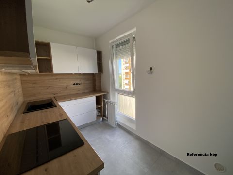 Eladó Lakás 7632 Pécs 