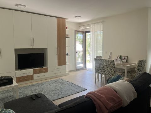 Eladó Lakás 8621 Zamárdi , Siófok, Orgona u. 6, 8600