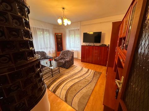 Eladó Ház 2339 Majosháza Duna part közelében