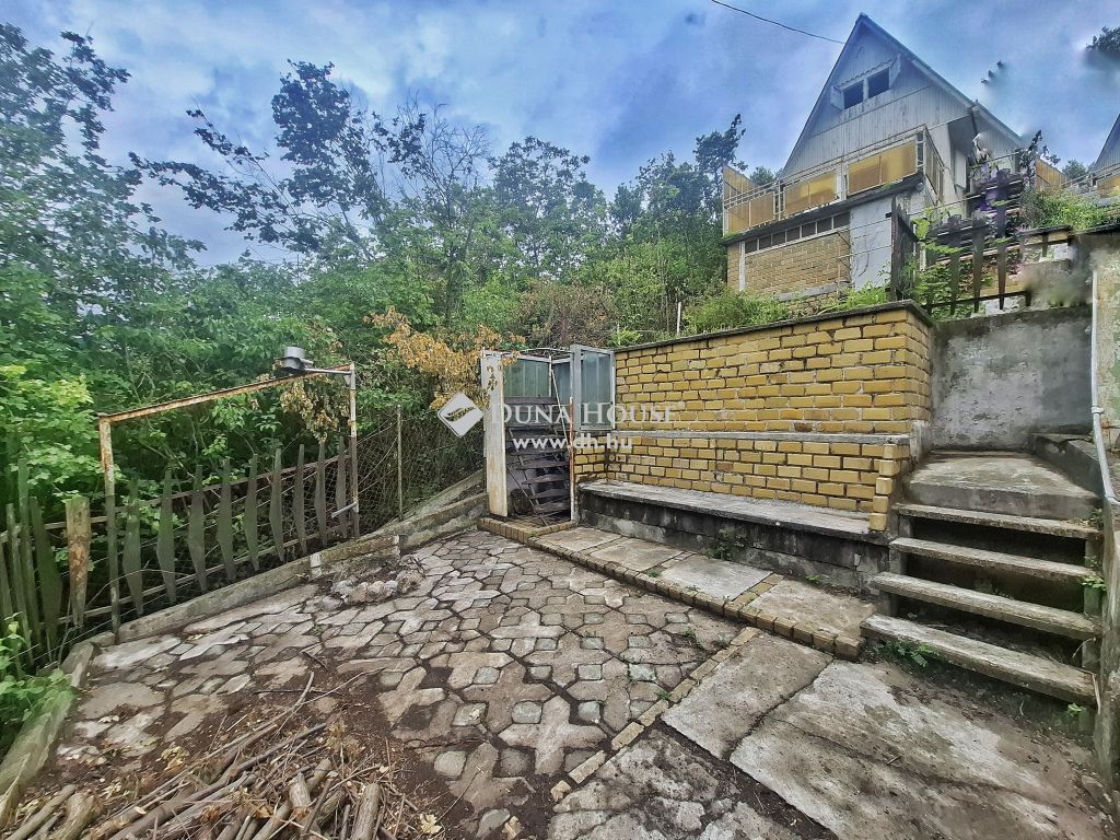 Eladó Ház 2600 Vác, 