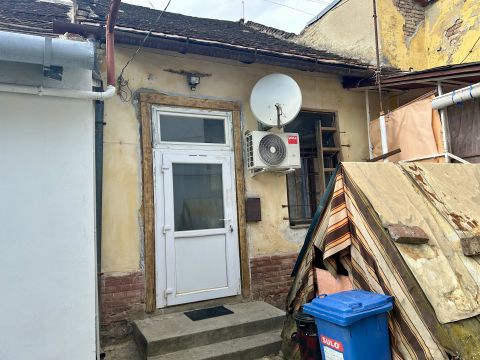 Eladó Lakás 7400 Kaposvár 