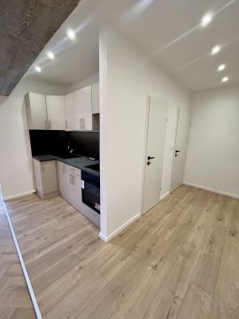 Eladó Lakás 9700 Szombathely 