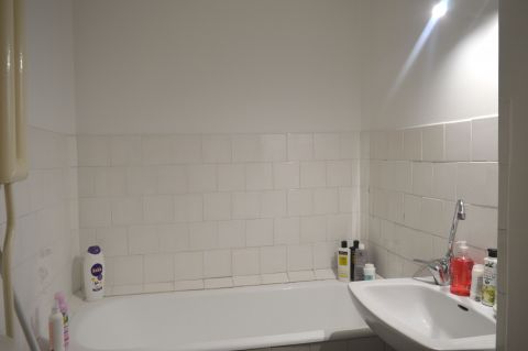 Eladó Lakás 4029 Debrecen Debreceni Műszaki kar mellett