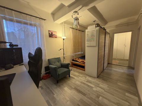 Eladó Ház 9111 Tényő , Kétsor utca közelében