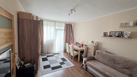 Eladó Lakás 4400 Nyíregyháza 
