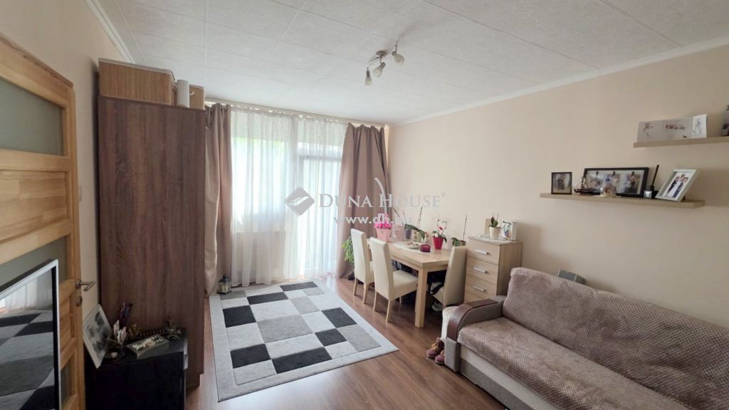 4400 Nyíregyháza — 1/16