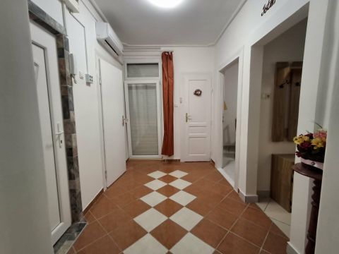 Eladó Lakás 4100 Berettyóújfalu 