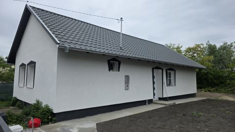 Eladó Ház 2767 Tápiógyörgye , Nincs utca