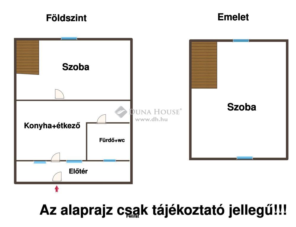 2053 Herceghalom — 1/11