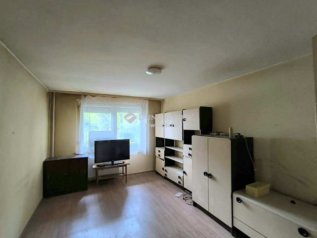 1104 Budapest 10. kerület — 1/17