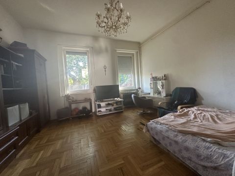 Eladó Ház 1184 Budapest 18. kerület , Fonal utca