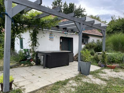 Eladó Ház 8316 Várvölgy 