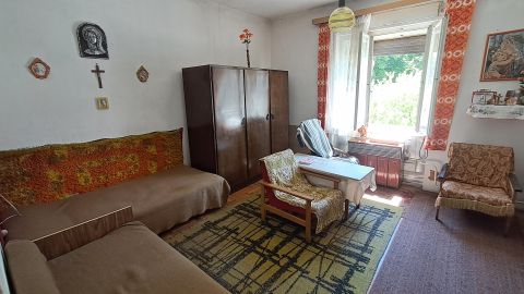 Eladó Ház 9735 Csepreg 