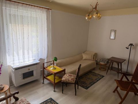 Eladó Lakás 2310 Szigetszentmiklós , 2310 Szigetszentmiklós, Központ
