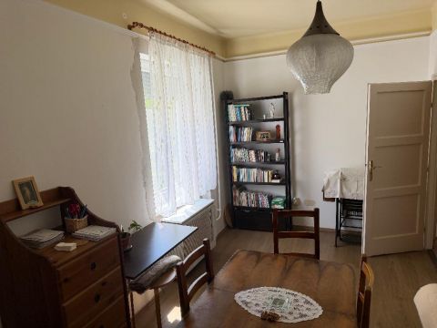 Eladó Lakás 2310 Szigetszentmiklós 2310 Szigetszentmiklós, Központ