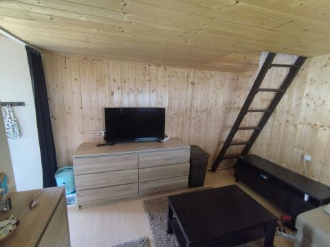 Eladó Ház 2800 Tatabánya 