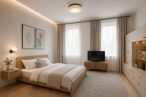 Eladó Ház 1158 Budapest 15. kerület , 1158 Budapest 15, Családi házas környezet