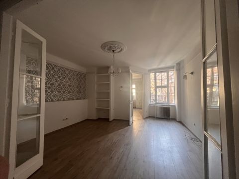 Eladó Lakás 1111 Budapest 11. kerület , Budafkoi út