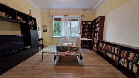 Eladó Lakás 1117 Budapest 11. kerület , Móricz Zsigmond körtér