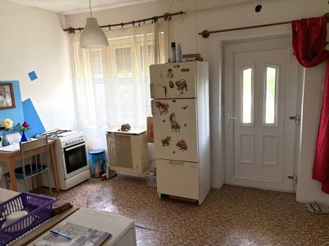 Eladó Ház 2510 Dorog , Mátyás király utca
