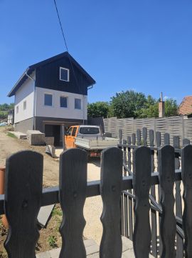 Eladó Ház 2060 Bicske 